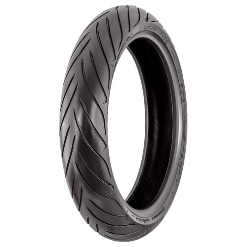 Dunlop pneu moto - pneu, zr