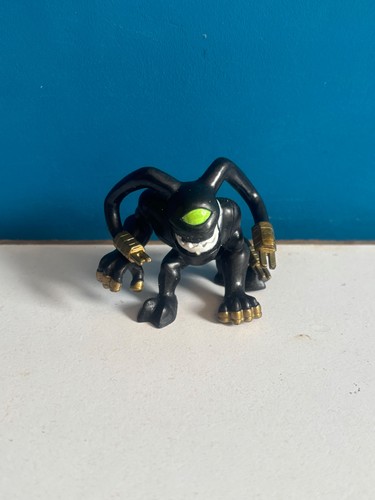 Figurine ben feedback - ben,