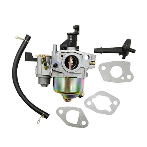 Carburateur carb pour - carburateur,