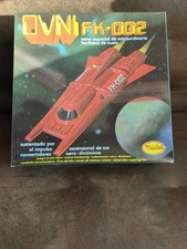 Jouet Vintage 1970 Madel 402