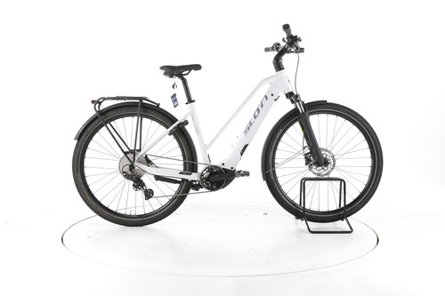 Scott sub sport - sport, vélo