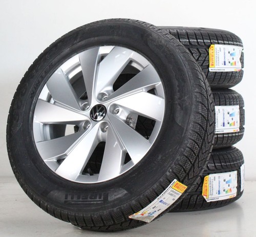 Tiguan iii ct1 - vw,