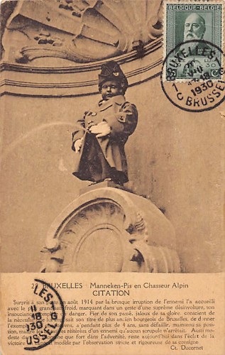 Belgique bruxelles - belgique,