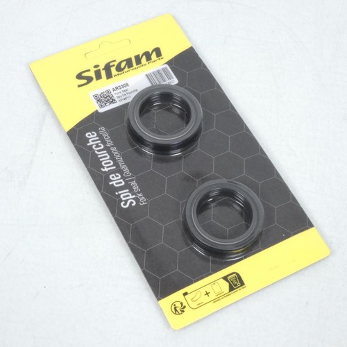 Joint spi fourche sifam - joint,