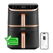 Friteuse sans huile COSORI -