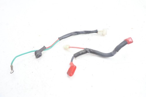Faisceau batterie sym orbit - batterie,