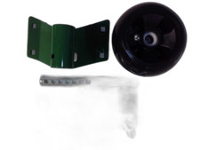 John Deere TCB10584 KIT