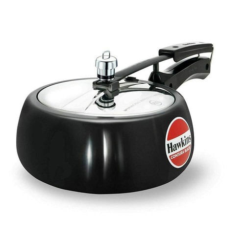 Hawkins contura rigide - contura,