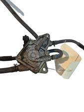 POMPE A ESSENCE SYM GTS 125 EVO ORIGINE