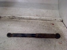 AMORTISSEUR ARRIÈRE DROIT