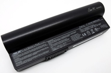 Batterie origine asus - batterie,