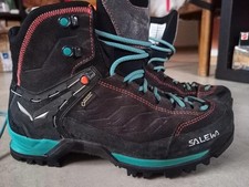 Chaussure randonnées/trek Salewa, neuves