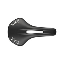 Selle FIZIK Vento Antares R5 -
