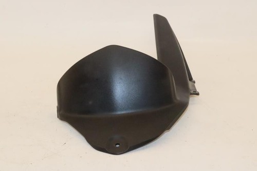 Lèche roue kawasaki er6 650 - lèche,