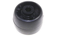 ROULETTE ARRIERE pour