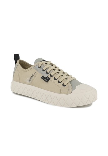 Palladium palla ace - htg, supply