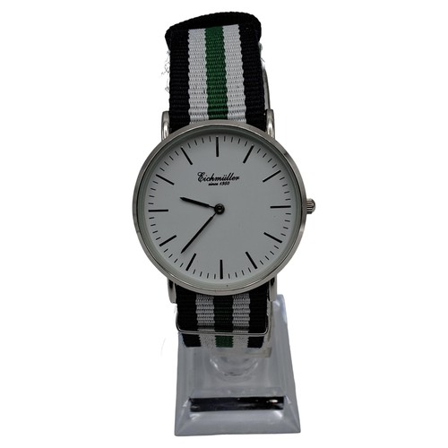 Eichmüller montre homme - eichmüller,