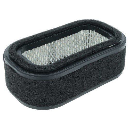 Filtre pour john deere - filtre,