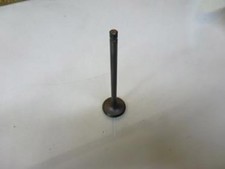 Pièce moteur diverse pour