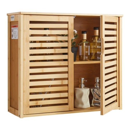 Vevor armoire murale salle - vevor, de