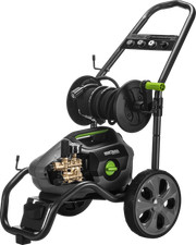 Nettoyeur Haute Pression 3400W