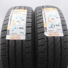 205 70 15C 2x PIRELLI