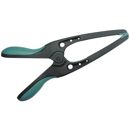 Pince ressort wolfcraft - wolfcraft, mt