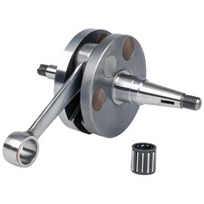 Vilebrequin Volants Ronds