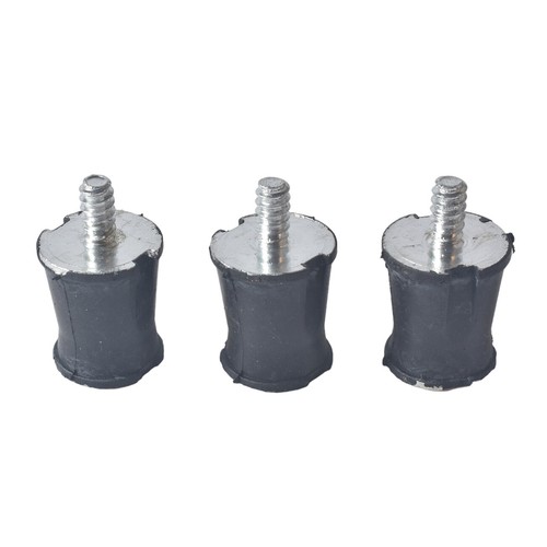 Buffer mount 501814702 - av,