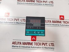 RKC REX-C700 Contrôleur De