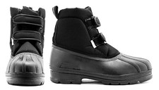 Bottes D’Écurie Stable Pour