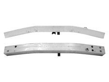 Pour Nissan Versa Tiida