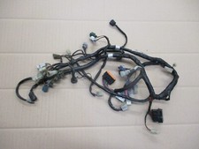 Circuit électrique pour