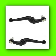 2x Bras Triangle de Suspension Peugeot 205 Diesel ..
