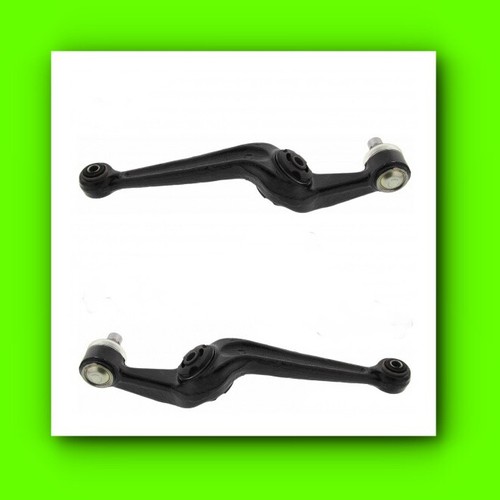 Bras triangle suspension - 2x, de