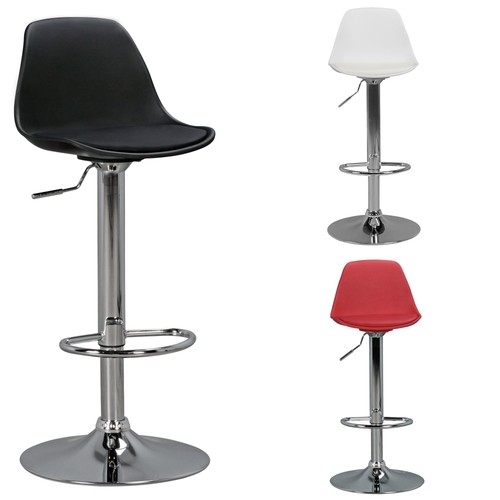 Finebuy tabouret bar - tabouret,