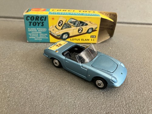 Ancienne voiture miniature - voiture,