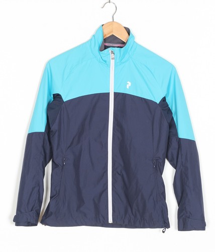 Veste coupe vent peak - veste, coupe-vent