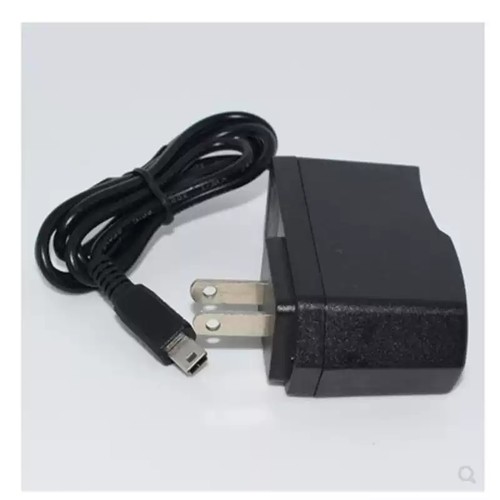 Chargeur alimentation pour - chargeur,