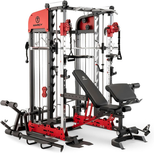 Pro 7553 deluxe - pro,