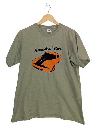 Fruit the loom shirt - of,