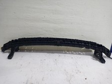 7E0807699A renfort pare-choc av pour VOLKSWAGEN T6.1 CARAVELLE (SH) 2019 142773