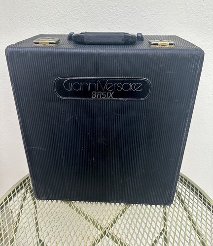 Gianni versace vintage - gianni,