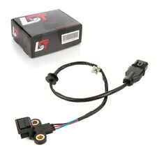 Détecteur Révolution Générateur D'Impulsions De 39310-39110 pour Hyundai Xg 350