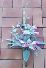 Fleur artificielle NEUF