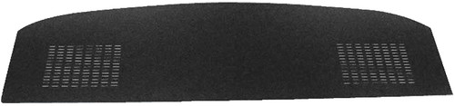 Fits 1970 mopar plymouth - 1970-74,