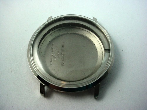 73mm mens gruen silver - id,