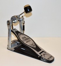 TAMA Iron Cobra 200 Simple Kick / Basse Tambour Pédale HP200P