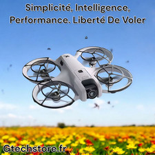 Drone 5G WiFi, Mini