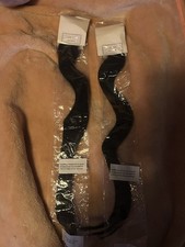 200 EXTENSIONS DE CHEVEUX POSE